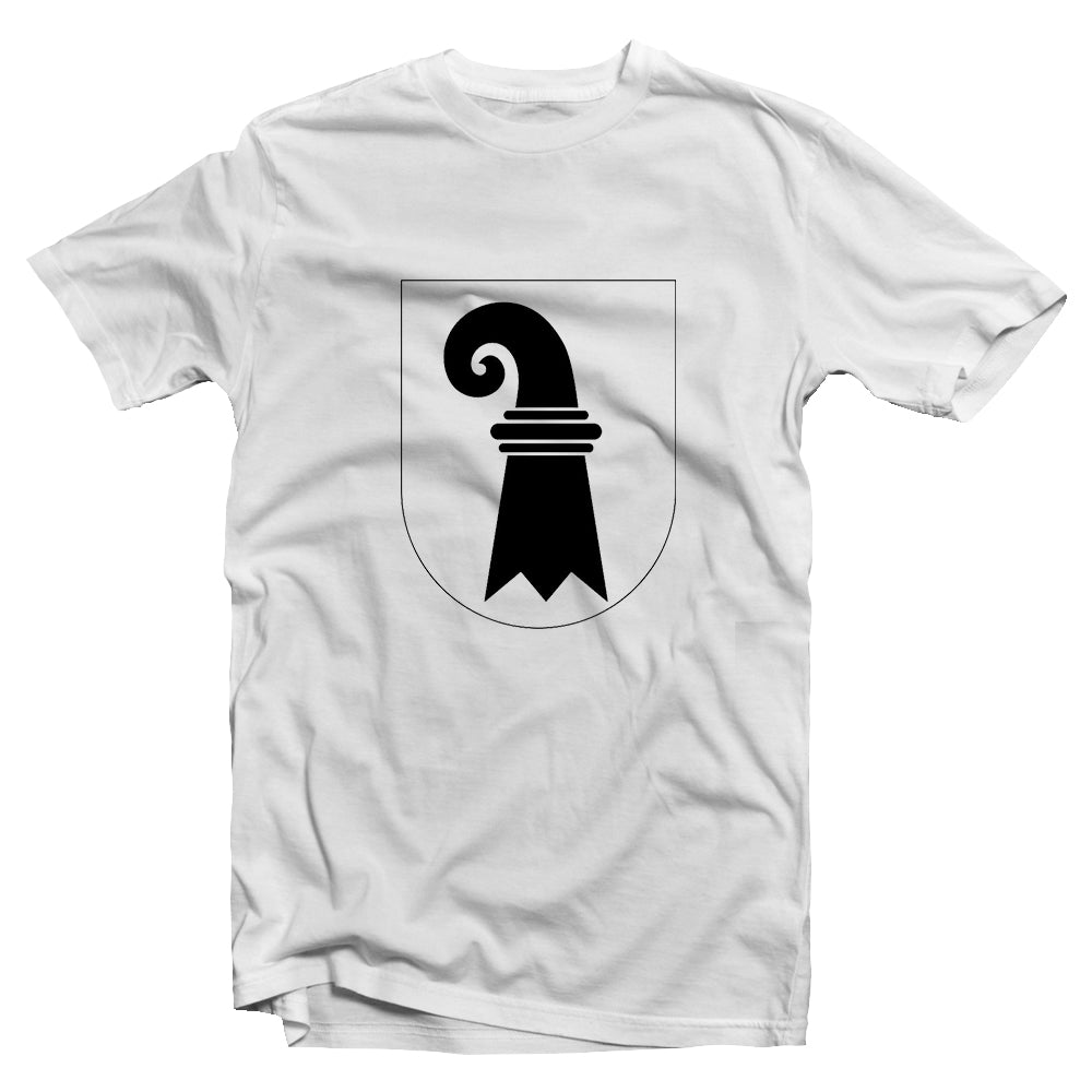 Youth Kanton - Basel Stadt - zürich-clothing-company