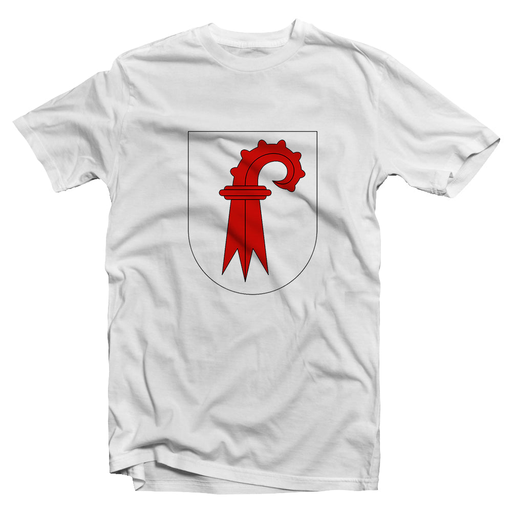 Youth Kanton - Basel Land - zürich-clothing-company