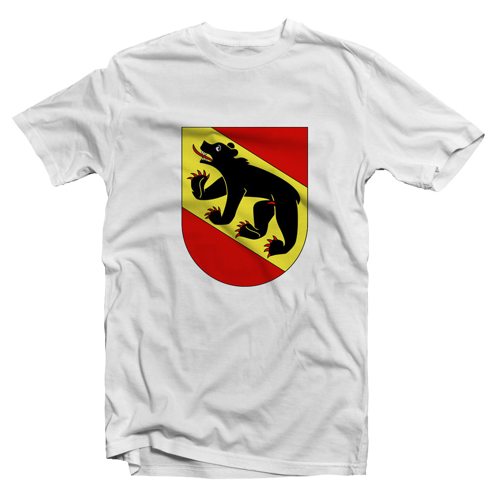 Kanton - Bern - zürich-clothing-company