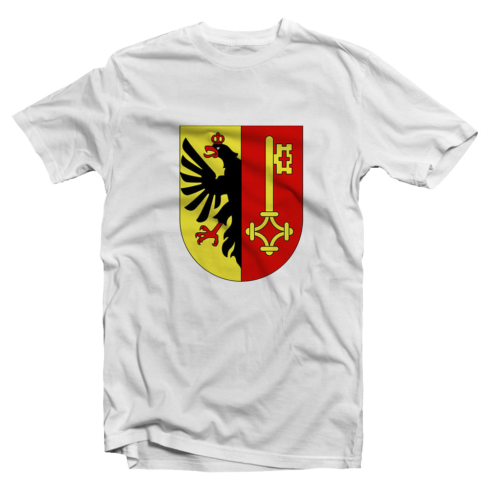 Kanton - Geneva - zürich-clothing-company