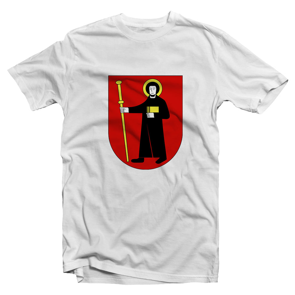 Youth Kanton - Glarus - zürich-clothing-company