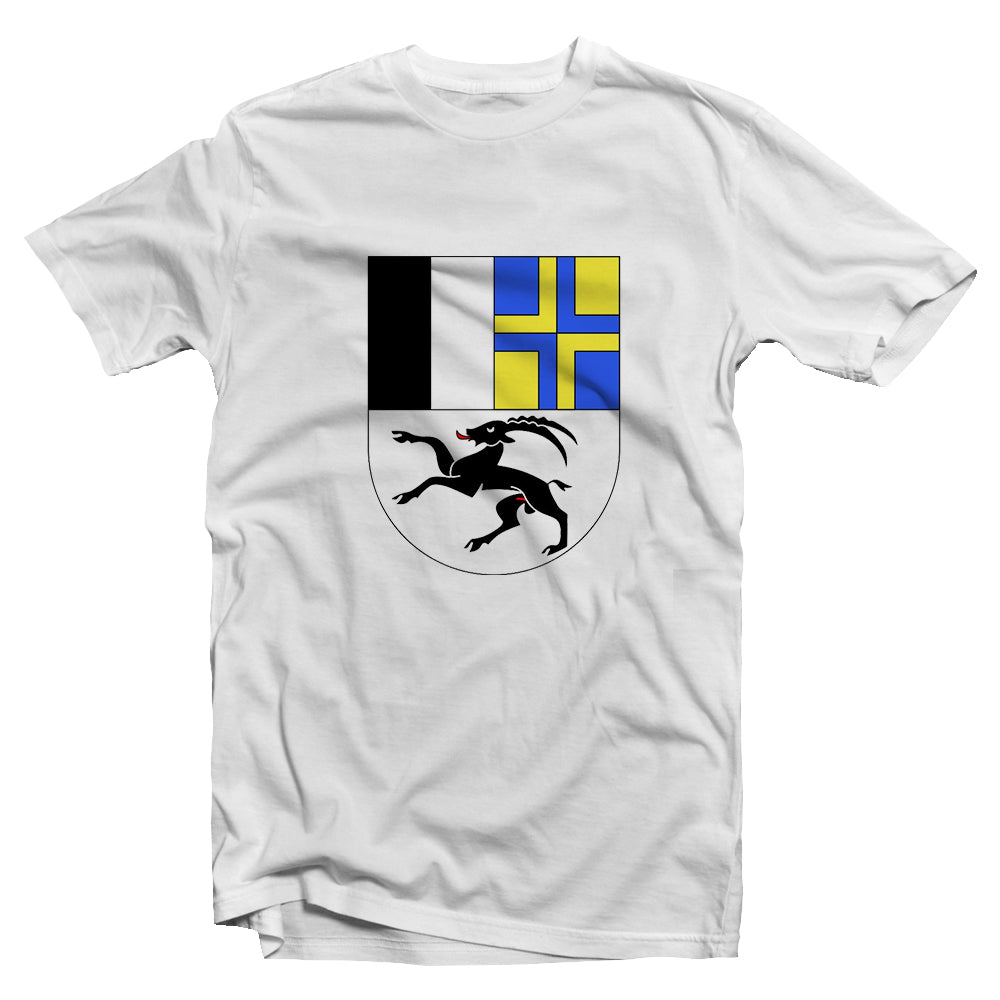 Kanton - Graubunden - zürich-clothing-company