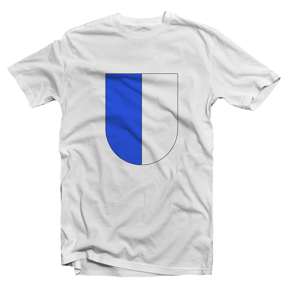 Youth Kanton - Luzern - zürich-clothing-company