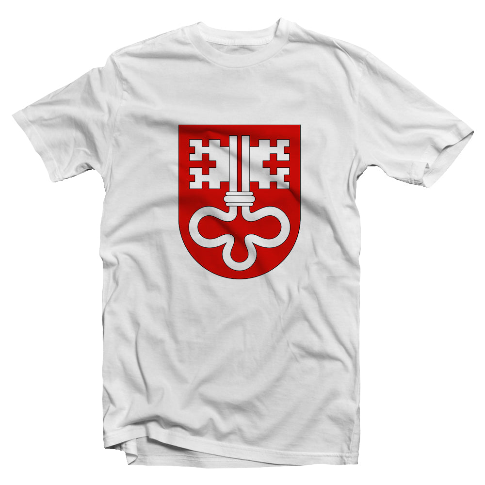 Youth Kanton - Niwalden - zürich-clothing-company