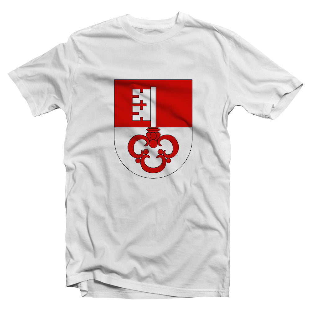 Youth Kanton - Obwalden - zürich-clothing-company