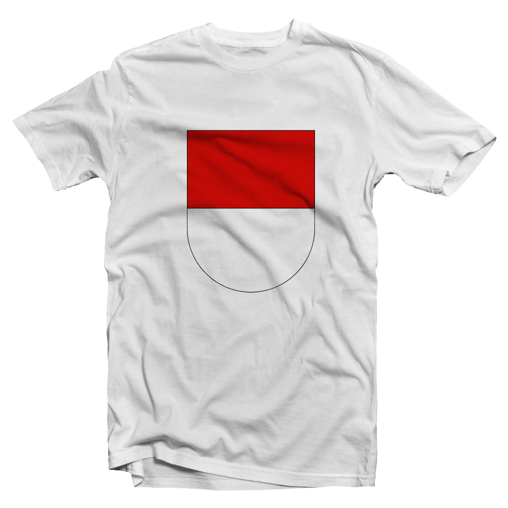 Kanton - Solothun - zürich-clothing-company