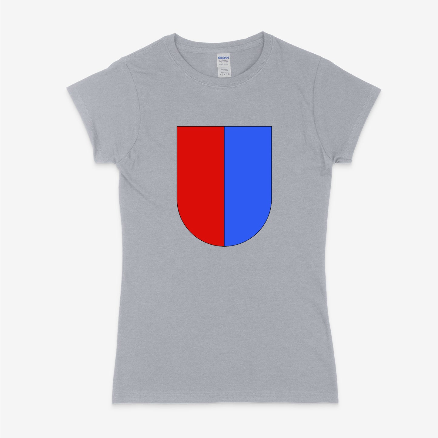 Womens Kanton - Tessin