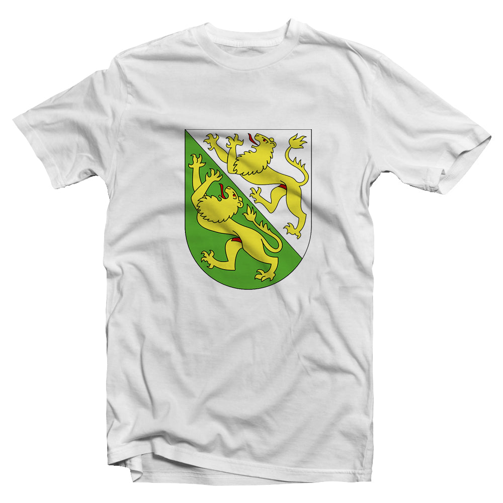 Kanton - Thurgau - zürich-clothing-company