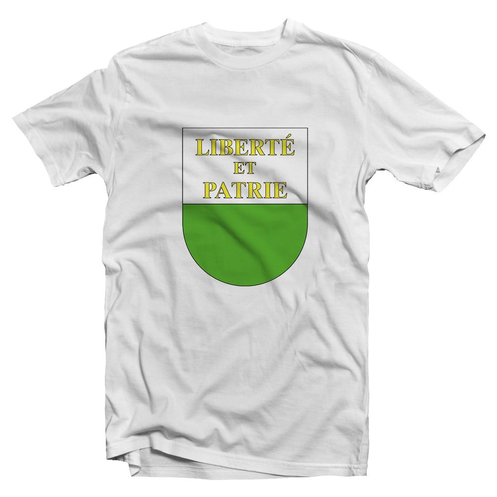 Youth Kanton - Waadt - zürich-clothing-company