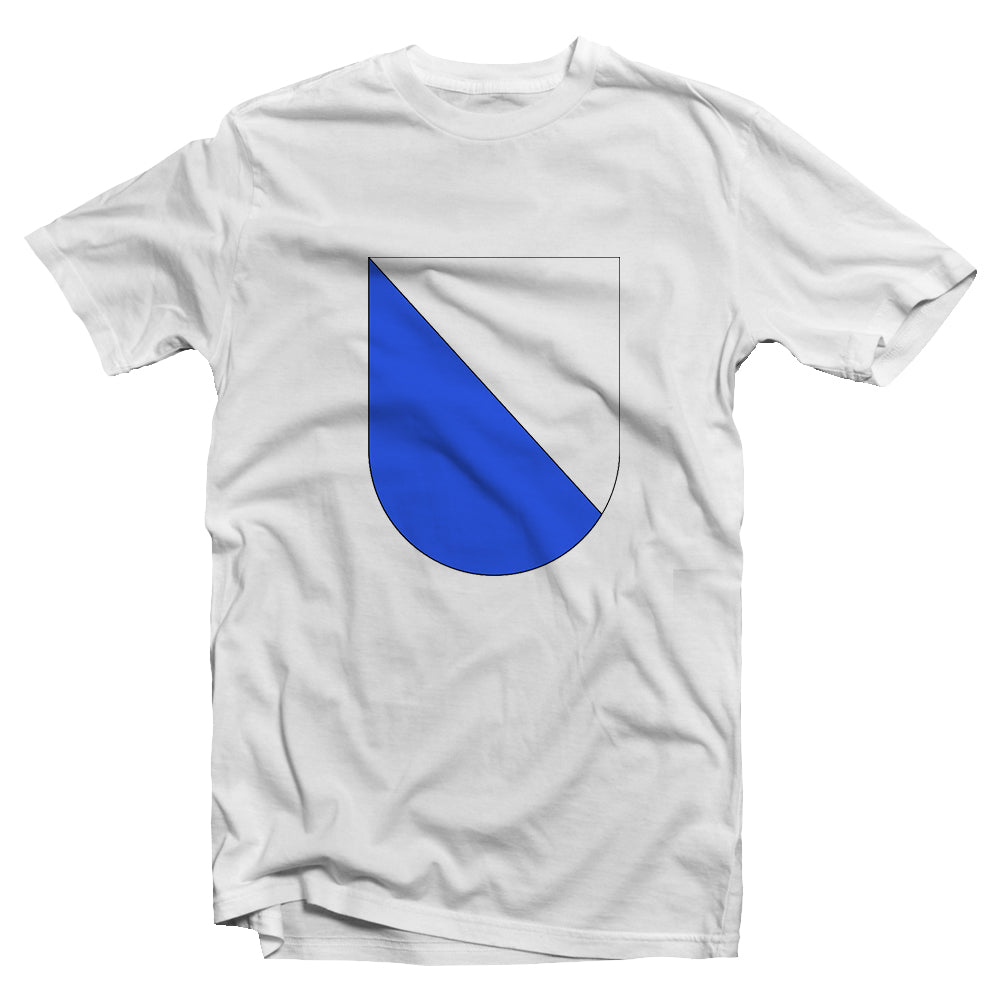 Youth Kanton - Zürich - zürich-clothing-company