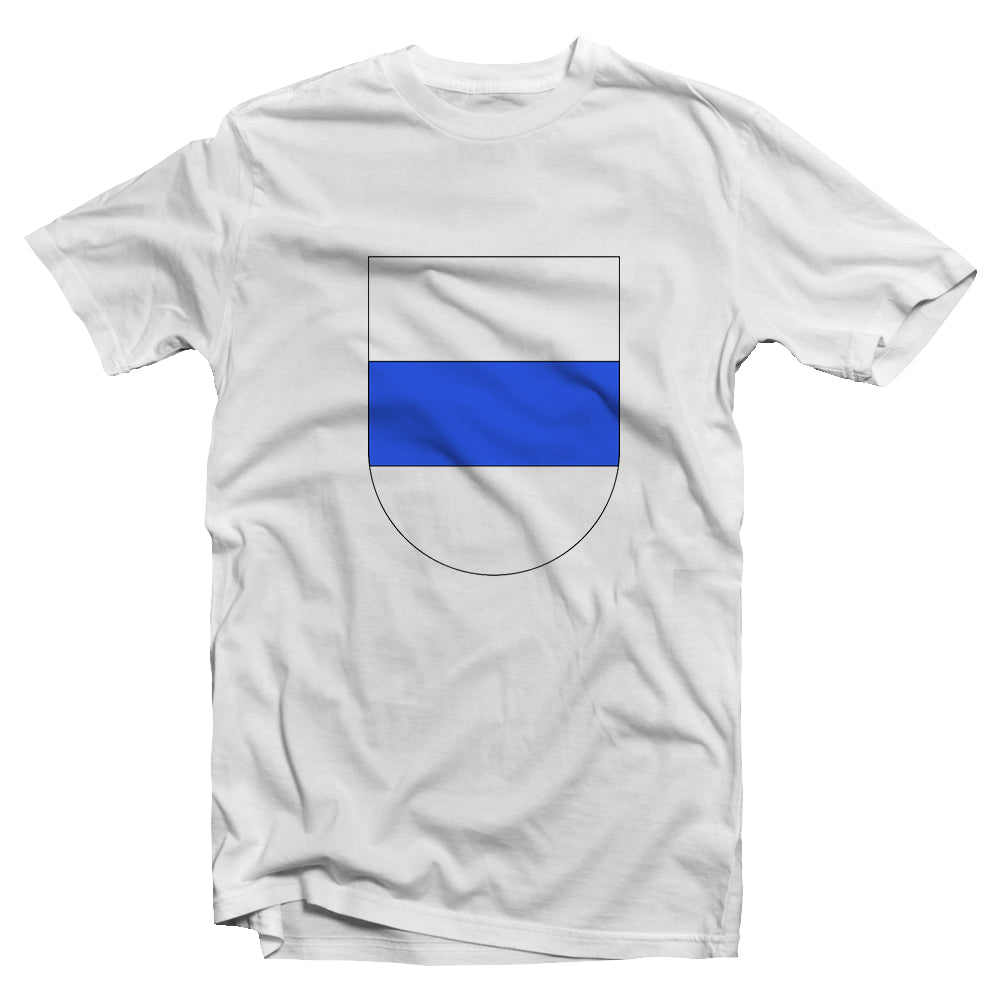 Kanton - Zug - zürich-clothing-company