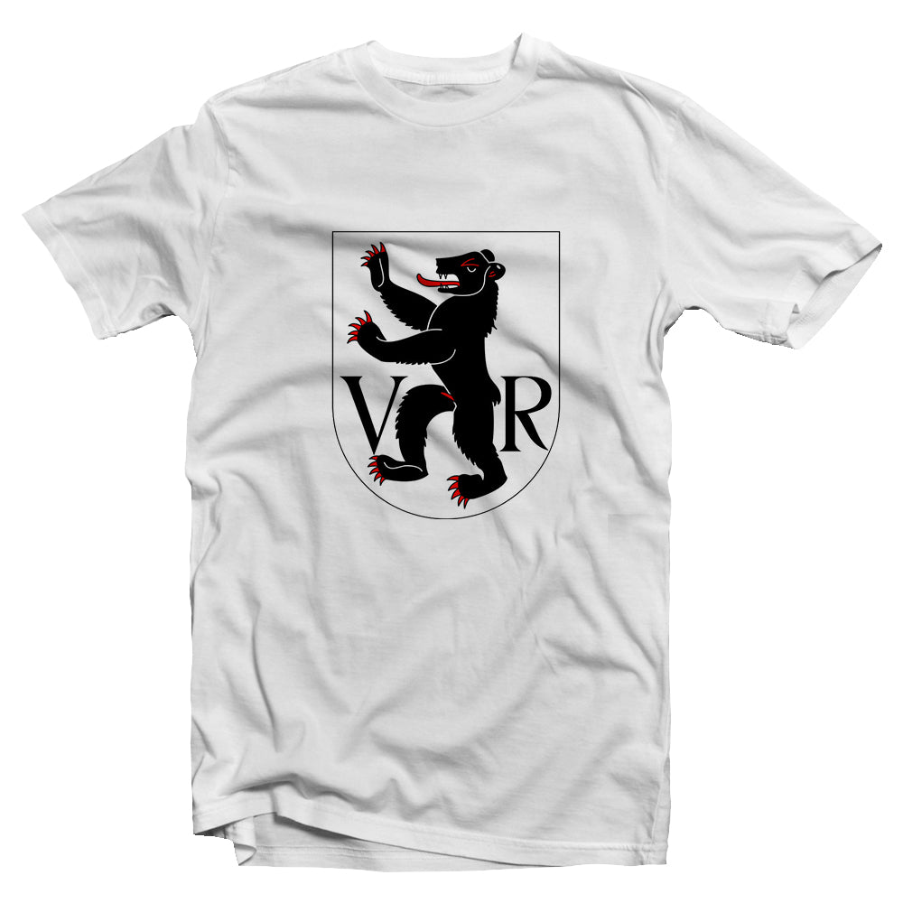 Youth Kanton - Appenzell Ausserhoden - zürich-clothing-company