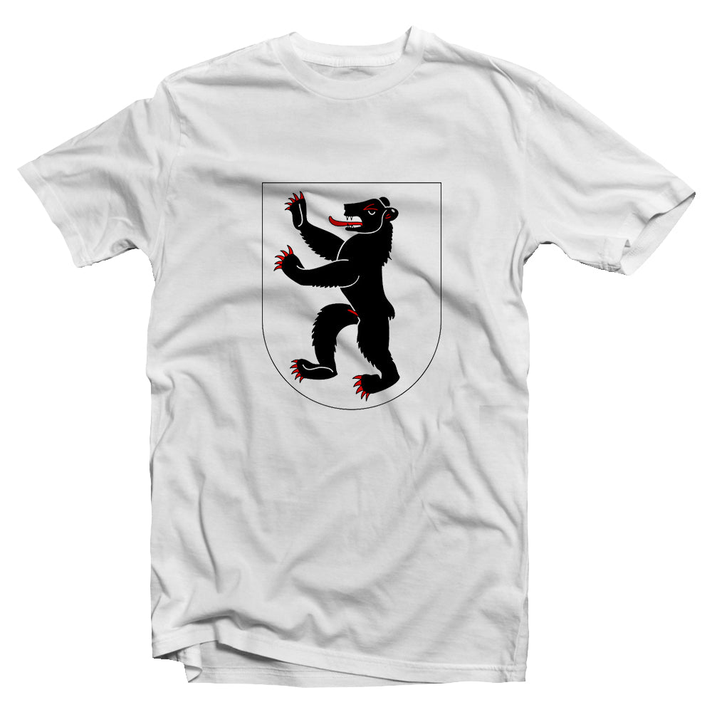 Youth Kanton - Appenzell Innerhoden - zürich-clothing-company