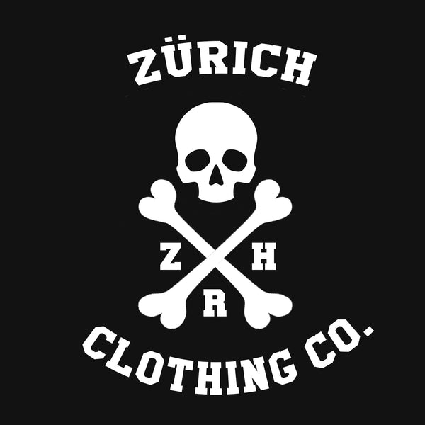 zürich-clothing-company