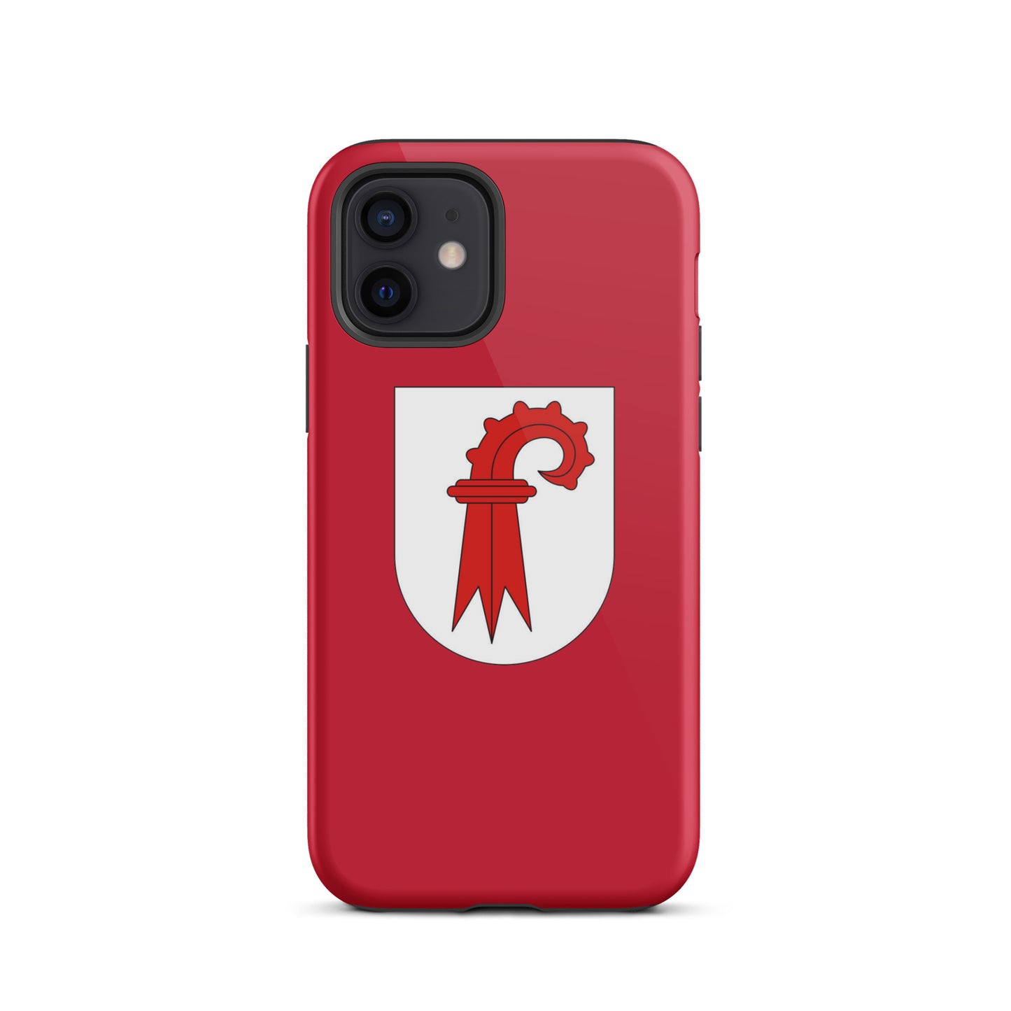 BSL Country Tough Case für iPhone®