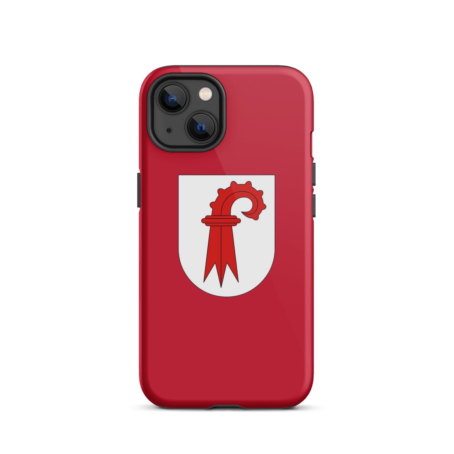 BSL Country Tough Case for iPhone®