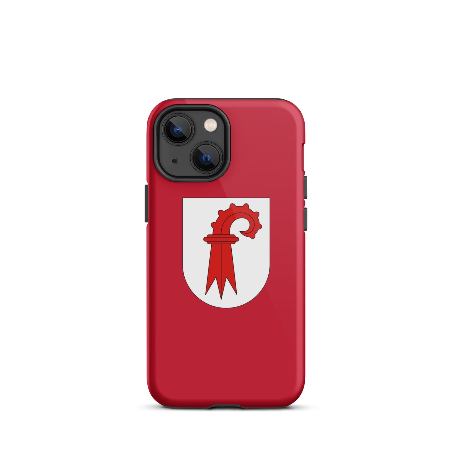 Coque rigide BSL Country pour iPhone®