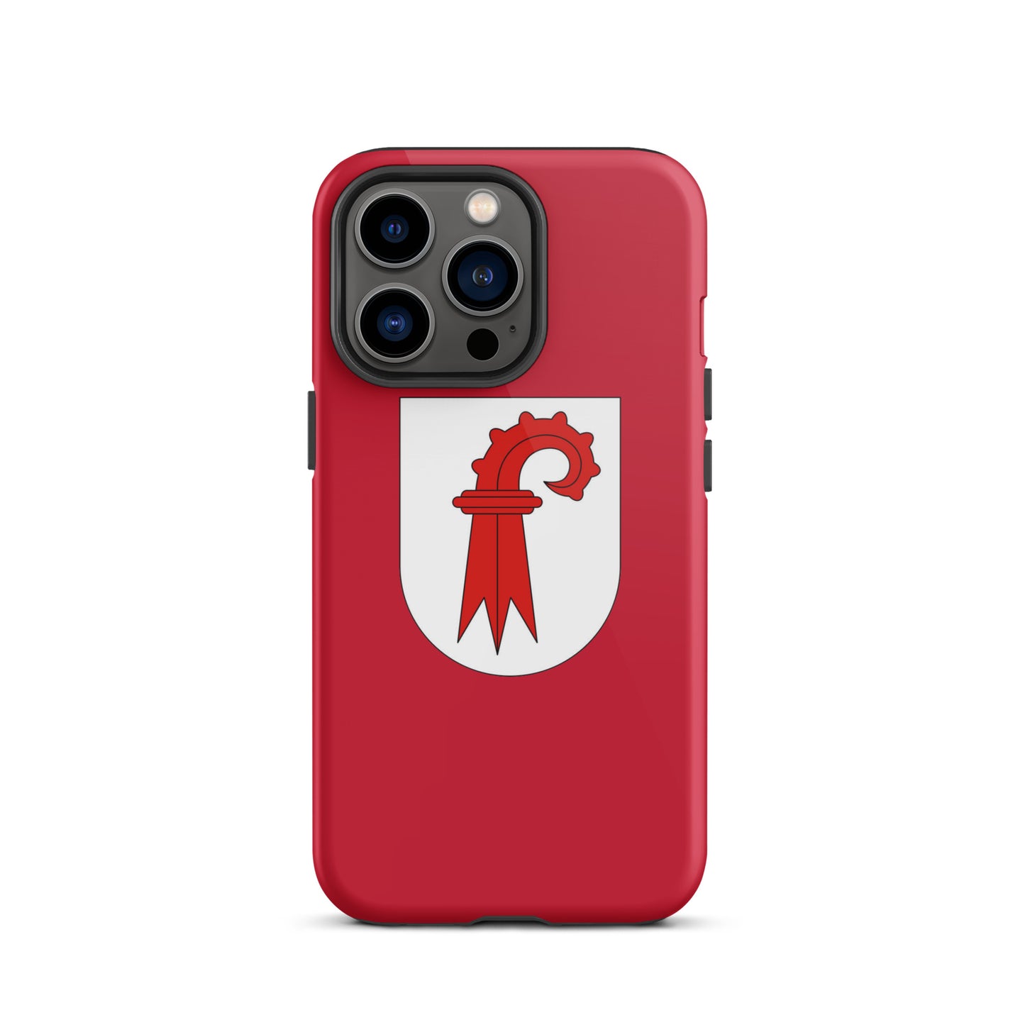 BSL Country Tough Case for iPhone®