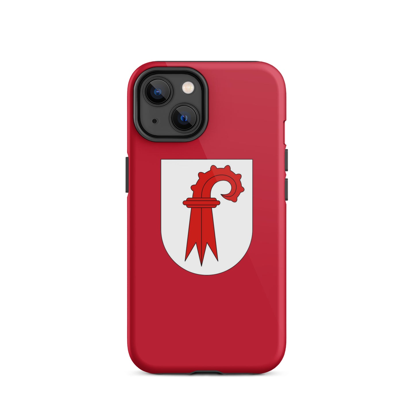 Coque rigide BSL Country pour iPhone®