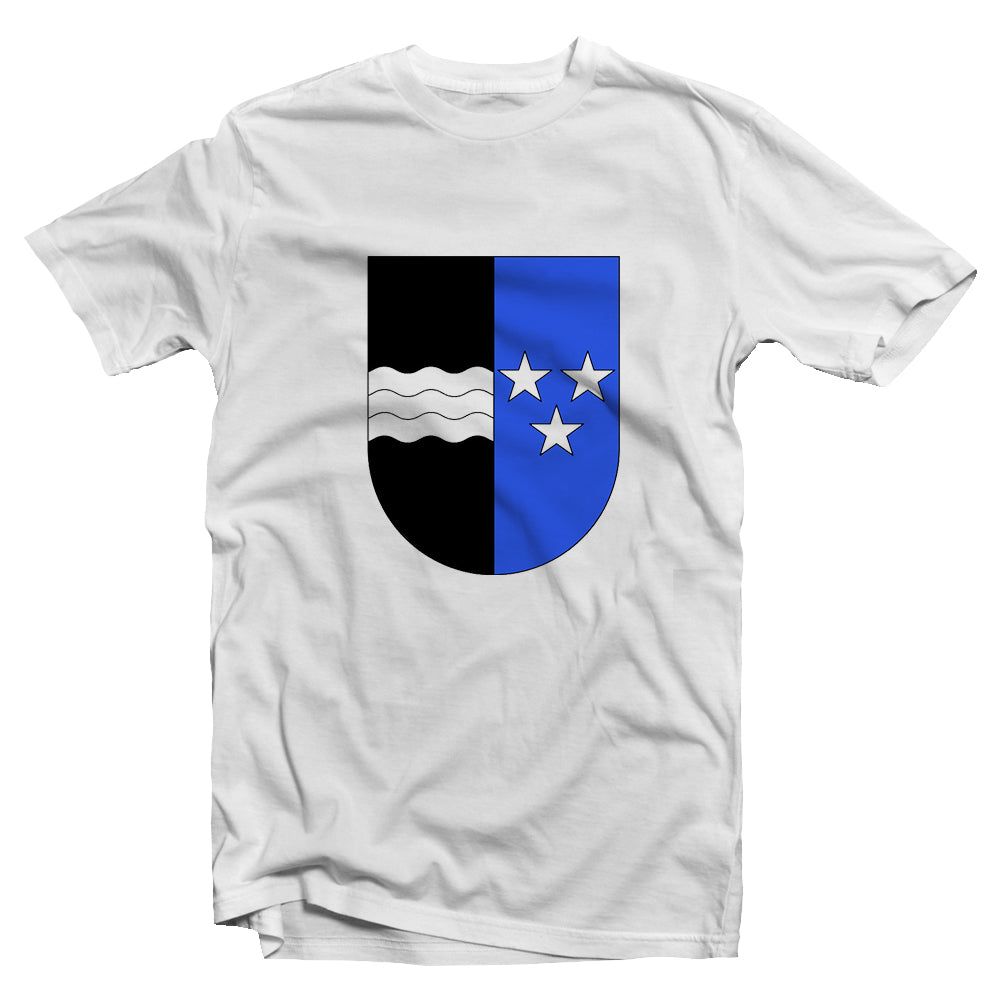 Youth Kanton - Aagau - zürich-clothing-company
