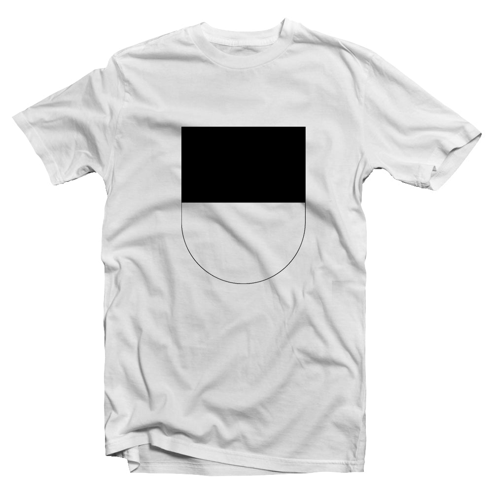 Kanton - Freiburg - zürich-clothing-company