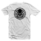 Men's Halloween Cthulhu tshirt - zürich-clothing-company