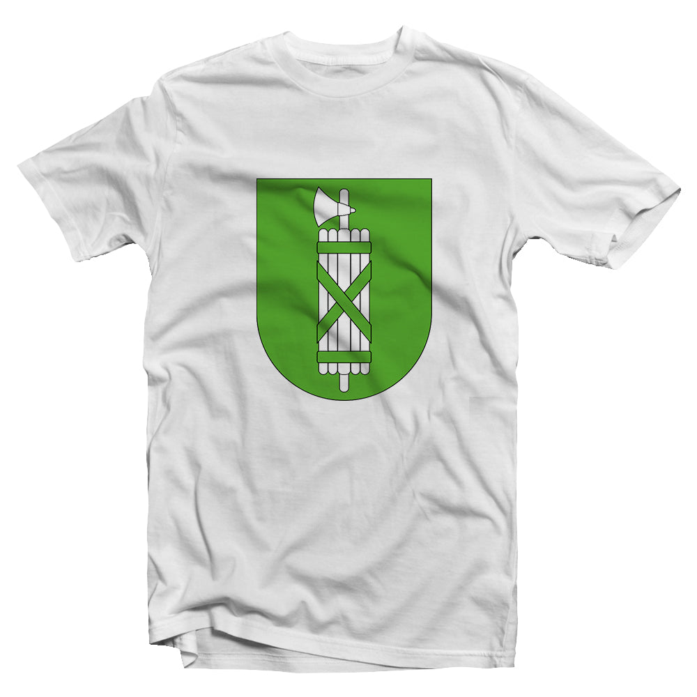 Youth Kanton - St. Gallen - zürich-clothing-company