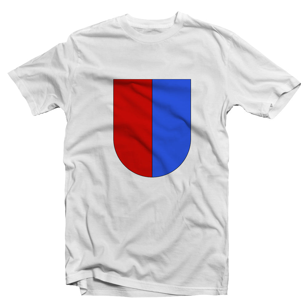 Youth Kanton - Tessin - zürich-clothing-company